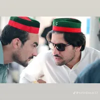 original sound - rehanzebkhanpti