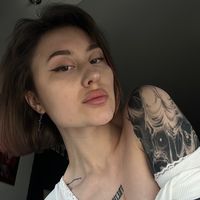 dianahammett