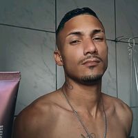 matheus_vascaino