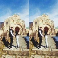 bachu279