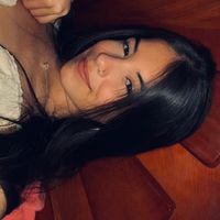 gabrielle.ram0s