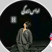 original sound - husnain1214722