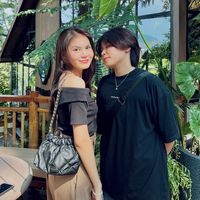 เสียงต้นฉบับ - กัญญาณัฐ ทองแก้วเกิด