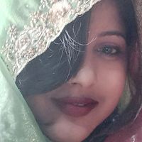 neha.k070