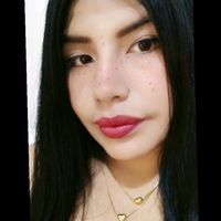 aracelyramos20