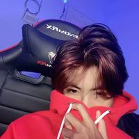 aifalreal_
