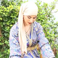 minsouka