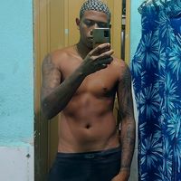 saledier7
