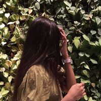 vina56603