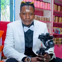 original sound - princeabofficiel