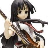 オリジナル楽曲 - ♪( ́ε` )