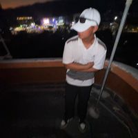 _.puttxr
