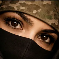 original sound - ___leyli___