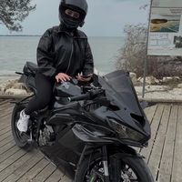 ela___ela24
