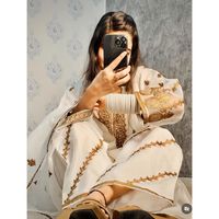 muskan_ak100
