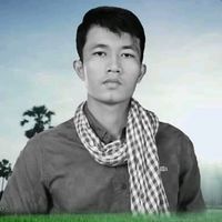 សំឡេងដើម - ផលិតកម្ម សាន់ដេ