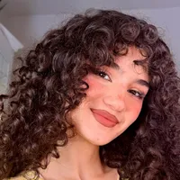 original sound - teeba_salim