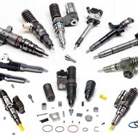 h.m....diesellab