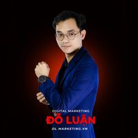 nhạc nền - ✔Phong✮Radio📸