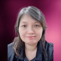 original sound - Katherine Kok