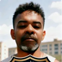 original sound - lobosonhador45