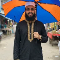 original sound - mohammadarifulla8