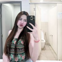 khaow_21246