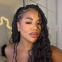 francielebonifacioo_