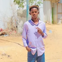 original sound - odi..salah