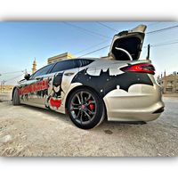 ayhamdwairi537