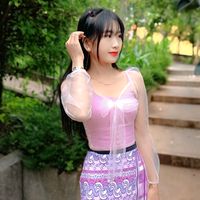 user1032206125750
