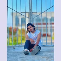 original sound - munnabai620