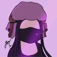 ravieevr