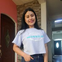 maryjj502
