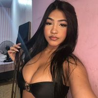 victoryazx__