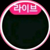 userxecl8o5ucr