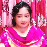 meghbalika.sumaiyaislam