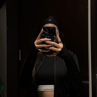 bawangputiii