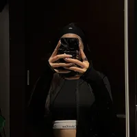 original sound - bawangputiii