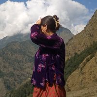 binisha403
