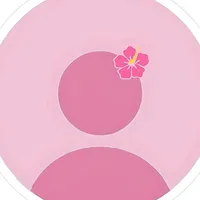 original sound - ajzz0.1