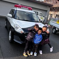 user1910493556140