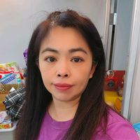 原聲 - 💕雅💕