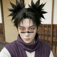 original sound - Kyo Anime Live Action