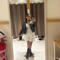 _.f4tii__