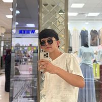damir4ik_gv