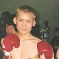 mariboxinggym