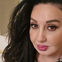 naiba_allahverdiyeva