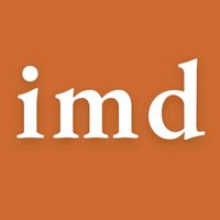 islami.meshiredhedashuri