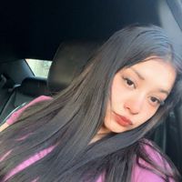 selenaelizabethpe2